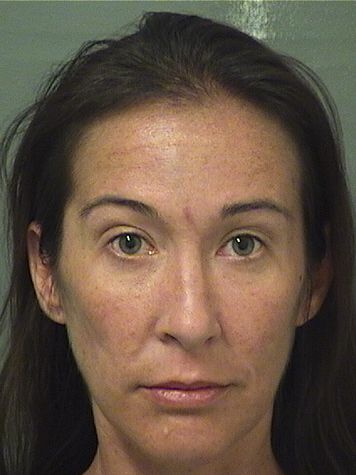  MELISSA DAWN ARMSTRONG Photo For  MELISSA DAWN ARMSTRONG