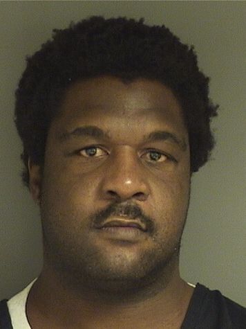  DENNIS EARL COOPER Photo For  DENNIS EARL COOPER