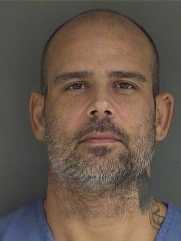  FREDRICK CHARLES Jr GARTENMAYER Photo