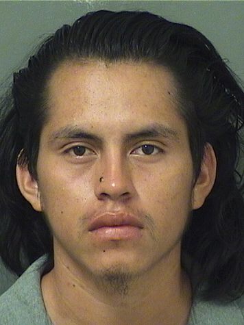  AROLDO DOMINGO MATULMATUL Photo