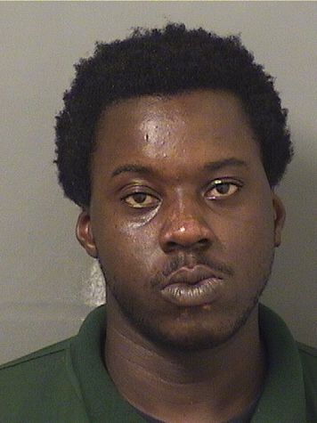  MARIO DESHAWN WADE Results from Palm Beach County Florida for  MARIO DESHAWN WADE