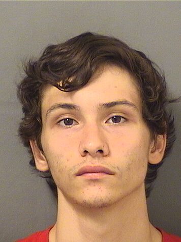  RYAN ISAAC SILBERT Resultados de la busqueda para Palm Beach County Florida para  RYAN ISAAC SILBERT