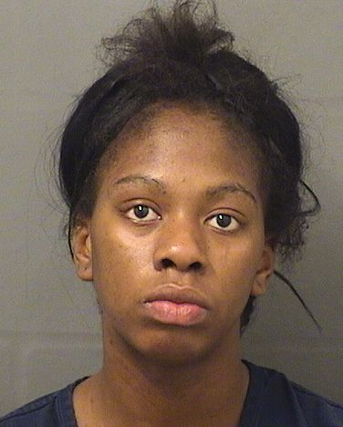  TAKIA SMITH Results from Palm Beach County Florida for  TAKIA SMITH