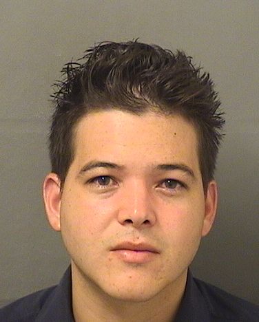  RACIEL SAUREZDIAZ Photo