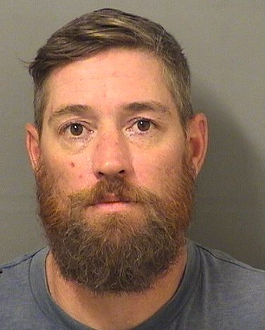  MICAH PAUL MERCER Photo For  MICAH PAUL MERCER