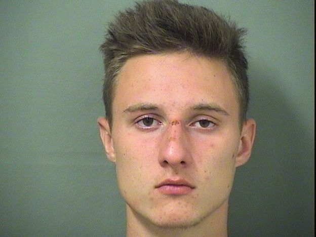  ALAN BRZUSKO Resultados de la busqueda para Palm Beach County Florida para  ALAN BRZUSKO