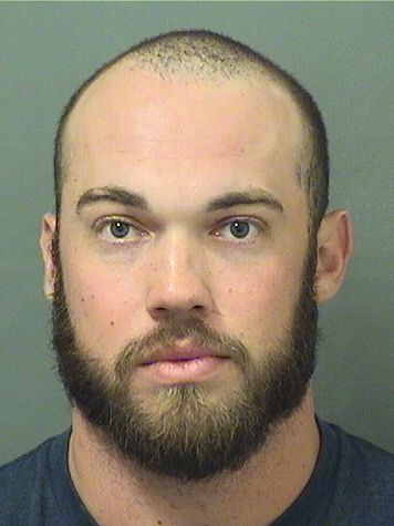  BRETT AYERS MERCURIO Photo For  BRETT AYERS MERCURIO