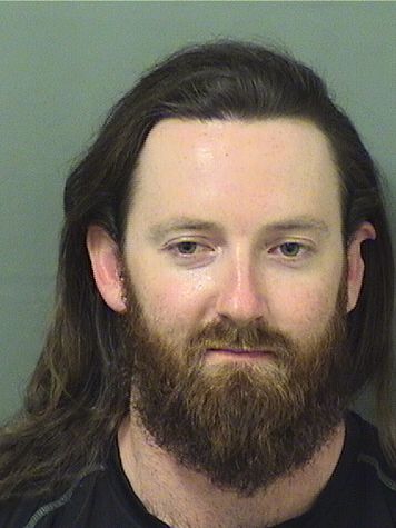  JACOB LOWELL BEGOR Photo For  JACOB LOWELL BEGOR