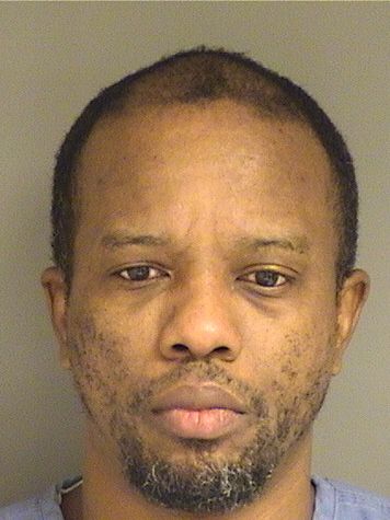  EDWIN REYNOSOCRUZ Photo