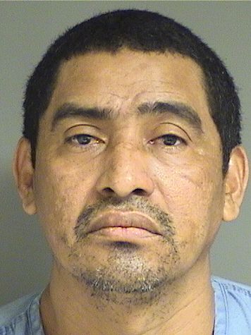  GABRIEL GARCIASOLAR Photo