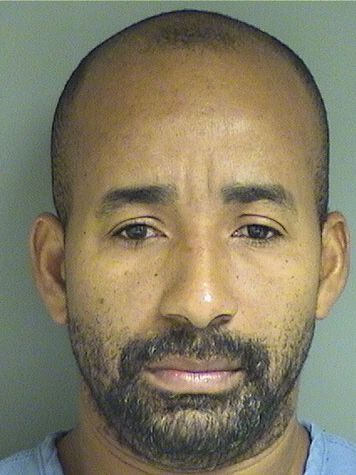  ROBINSON CAMACHOBANGUER Results from Palm Beach County Florida for  ROBINSON CAMACHOBANGUER