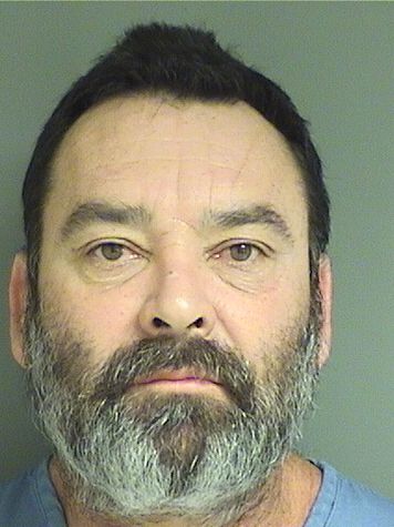  ORLANDO SILVERIOMORALES Photo