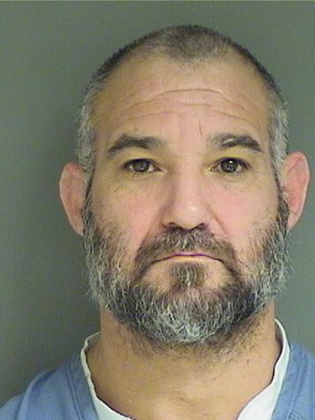  NELSON ATWOOD SAWYER Photo