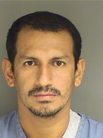  GUSTAVO RODOLFO ARTEAGACEDENO Photo For  GUSTAVO RODOLFO ARTEAGACEDENO