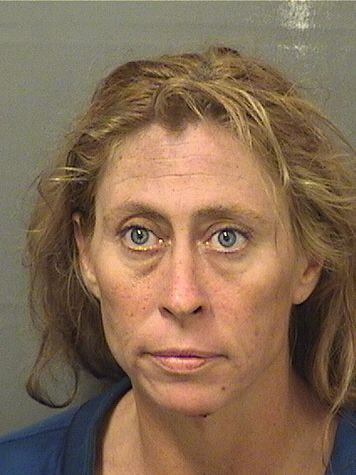  PATRICIA ELYSE PECKHAM Photo For  PATRICIA ELYSE PECKHAM