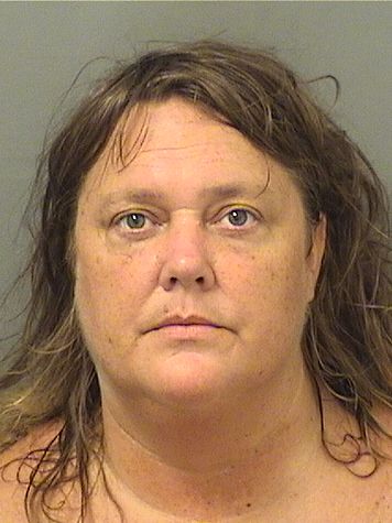  CHRISTY MARIE MATULA Resultados de la busqueda para Palm Beach County Florida para  CHRISTY MARIE MATULA