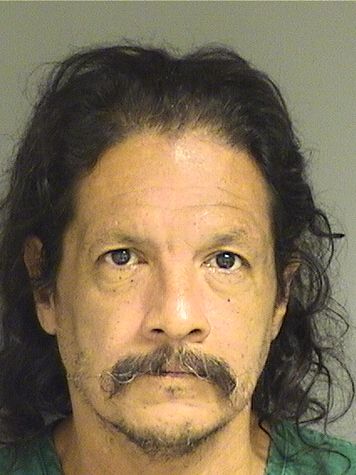  RAYMOND GALVAN Photo For  RAYMOND GALVAN