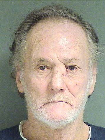  AGUSTIN CORDOVA GARCIA Photo