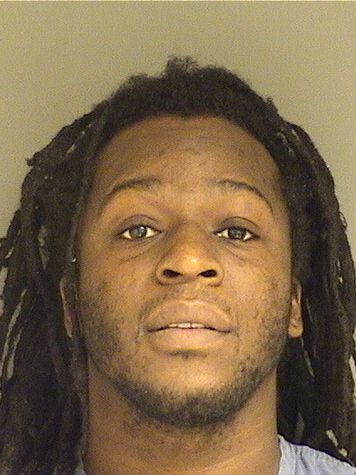  WILSON JEAN Photo For  WILSON JEAN