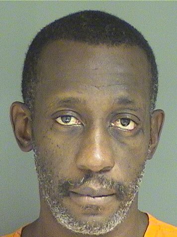  TIMOTHY SCOTT FARMER Photo For  TIMOTHY SCOTT FARMER