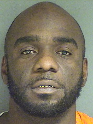  DWAYNE M DAVIS Photo For  DWAYNE M DAVIS