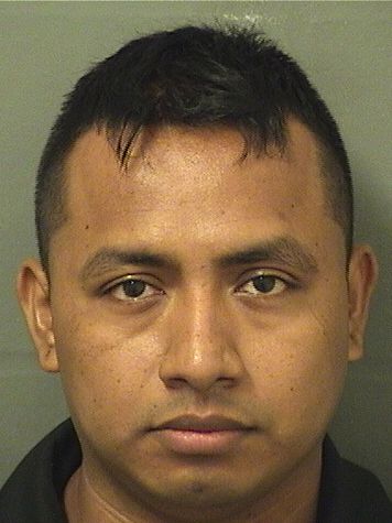  LEINI LOPEZLOPEZ Results from Palm Beach County Florida for  LEINI LOPEZLOPEZ