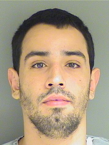  HAMILTON MAYS Results from Palm Beach County Florida for  HAMILTON MAYS