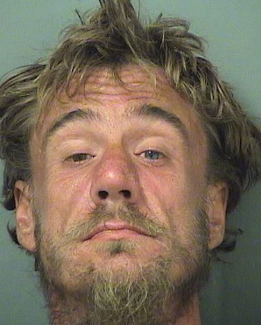CLAYTON ANTHONY GRANT Results from Palm Beach County Florida for CLAYTON ANTHONY GRANT CLAYTON ANTHONY GRANT Results from Palm Beach County Florida for CLAYTON ANTHONY GRANT