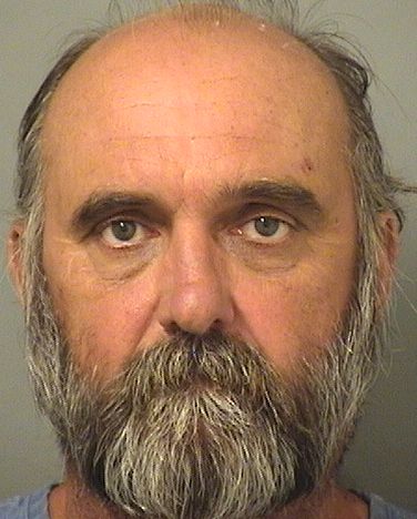 MICHAEL GEORGE DRITSAS Results from Palm Beach County Florida for MICHAEL GEORGE DRITSAS MICHAEL GEORGE DRITSAS Results from Palm Beach County Florida for MICHAEL GEORGE DRITSAS