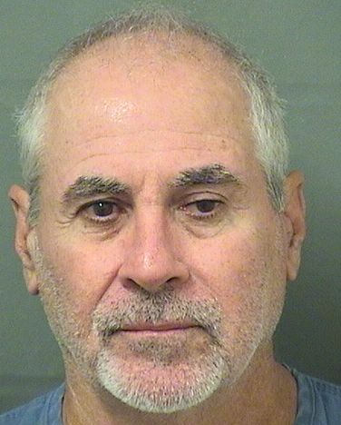 THEODORE ANDREW MUIR Results from Palm Beach County Florida for THEODORE ANDREW MUIR THEODORE ANDREW MUIR Results from Palm Beach County Florida for THEODORE ANDREW MUIR