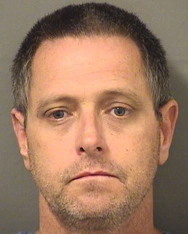RONALD LEE IRWIN Results from Palm Beach County Florida for RONALD LEE IRWIN RONALD LEE IRWIN Results from Palm Beach County Florida for RONALD LEE IRWIN