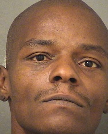 MAURICE C MATTICX Results from Palm Beach County Florida for MAURICE C MATTICX MAURICE C MATTICX Results from Palm Beach County Florida for MAURICE C MATTICX