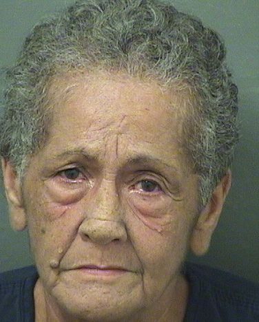 OLGA BURKLUND Results from Palm Beach County Florida for OLGA BURKLUND OLGA BURKLUND Results from Palm Beach County Florida for OLGA BURKLUND