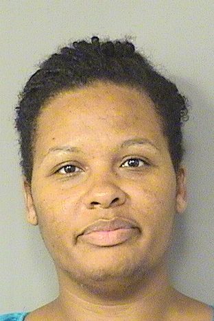  OLIVIA PATRICIA WILLIAMSODILEKE Results from Palm Beach County Florida for  OLIVIA PATRICIA WILLIAMSODILEKE