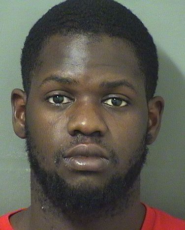  MARC LAHENS Results from Palm Beach County Florida for  MARC LAHENS