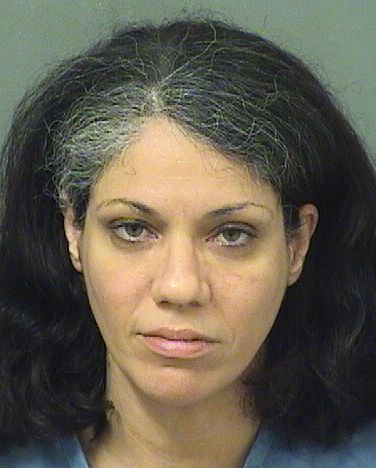  DISNEY DAISY OJITO Results from Palm Beach County Florida for  DISNEY DAISY OJITO