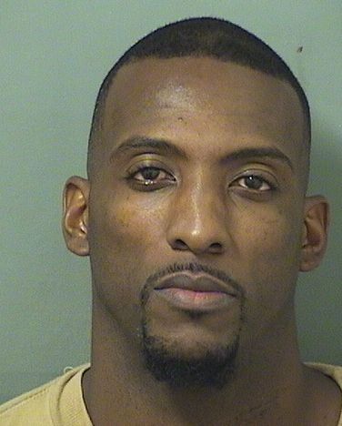  JASON JAROD GEATHERS Results from Palm Beach County Florida for  JASON JAROD GEATHERS
