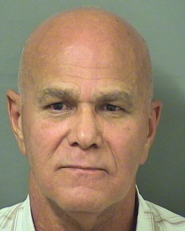  DONALD PATRICKHENDRIQU QUALLO Results from Palm Beach County Florida for  DONALD PATRICKHENDRIQU QUALLO