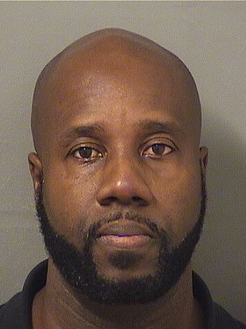  DAVON TARRELL REED Results from Palm Beach County Florida for  DAVON TARRELL REED