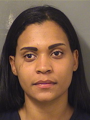  AMEDEA FLOR UCCELLI Results from Palm Beach County Florida for  AMEDEA FLOR UCCELLI