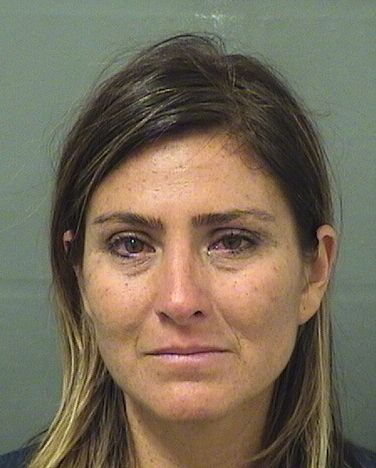  VERONIKA ISABEL BAZAN Results from Palm Beach County Florida for  VERONIKA ISABEL BAZAN