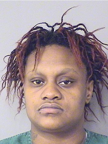  JEANNIE REBECCA SAWYER Results from Palm Beach County Florida for  JEANNIE REBECCA SAWYER