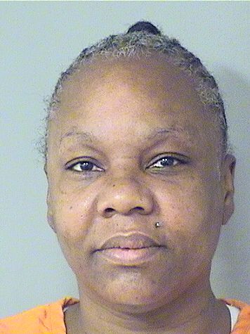  MICHELLE RENEE SESSIONS Results from Palm Beach County Florida for  MICHELLE RENEE SESSIONS