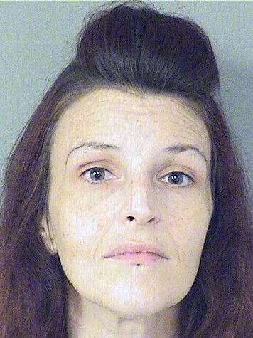  TAINYA VANESSA RIOS Results from Palm Beach County Florida for  TAINYA VANESSA RIOS