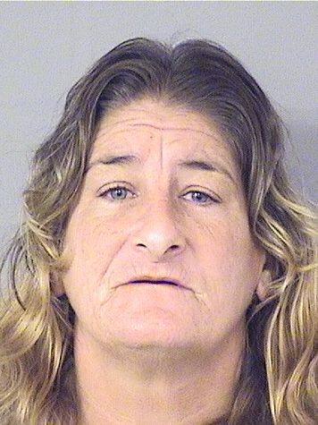  ANASTASIA JOHN SIOKOS Results from Palm Beach County Florida for  ANASTASIA JOHN SIOKOS