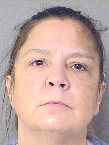  LISA MARIE ZEMBA Results from Palm Beach County Florida for  LISA MARIE ZEMBA