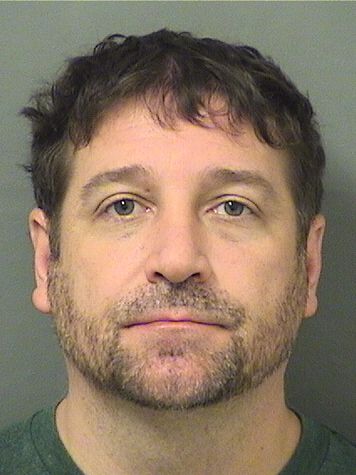  MICHAEL ARNOLD MACKENZIE Photo