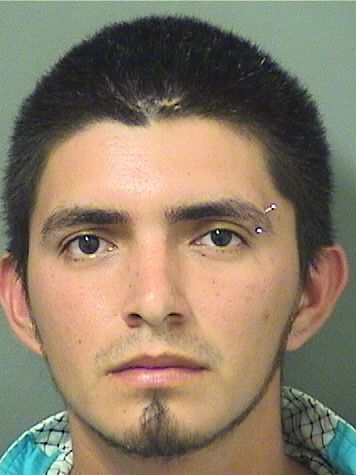 WALTER IVAN SAMAYOAMENDOZA Results from Palm Beach County Florida for WALTER IVAN SAMAYOAMENDOZA WALTER IVAN SAMAYOAMENDOZA Results from Palm Beach County Florida for WALTER IVAN SAMAYOAMENDOZA
