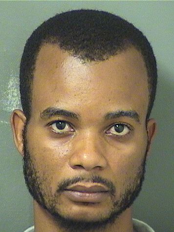  WILHEM DUMERLUS Photo