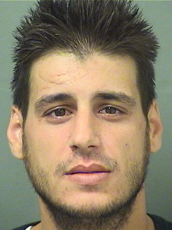  JONATHAN ROSS ROOFEIIM Photo